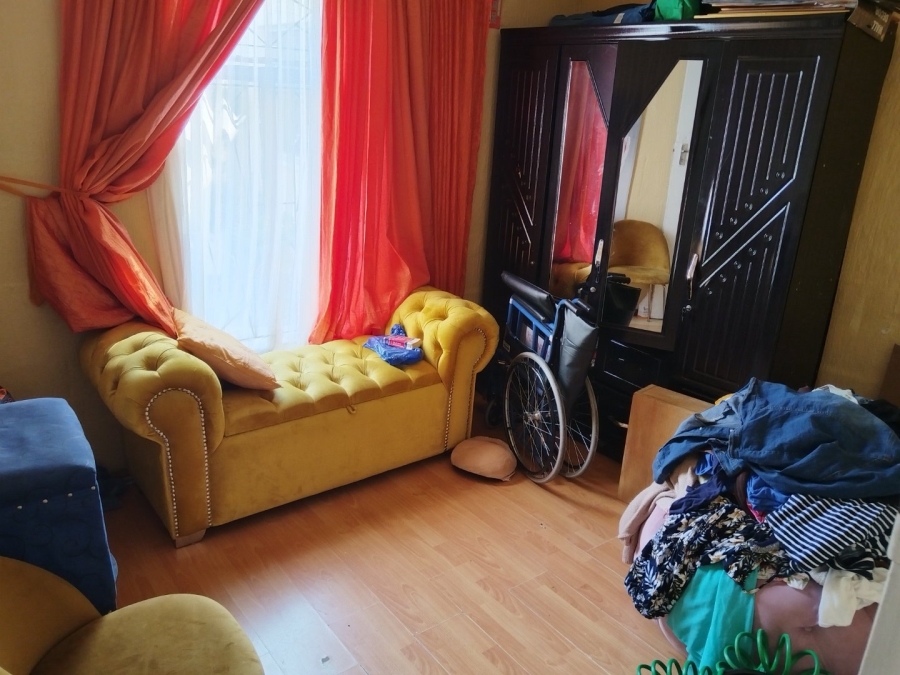 3 Bedroom Property for Sale in Portlands Western Cape